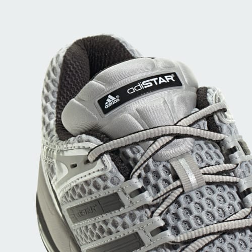 Men's Adidas Adistar Control 5 Shoes