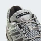Men's Adidas Adistar Control 5 Shoes