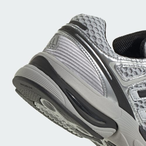 Men's Adidas Adistar Control 5 Shoes