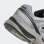 Men's Adidas Adistar Control 5 Shoes