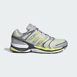 Men's Adidas Adistar Control 5 Shoes
