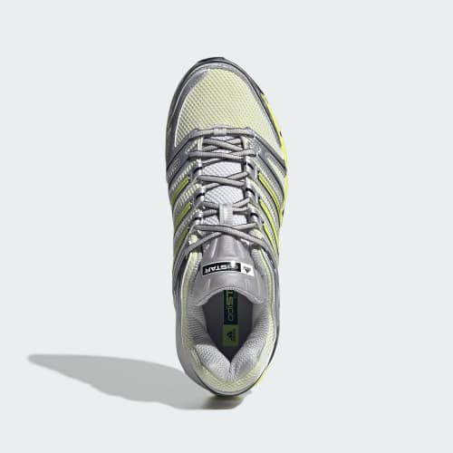 Men's Adidas Adistar Control 5 Shoes