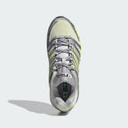 Men's Adidas Adistar Control 5 Shoes