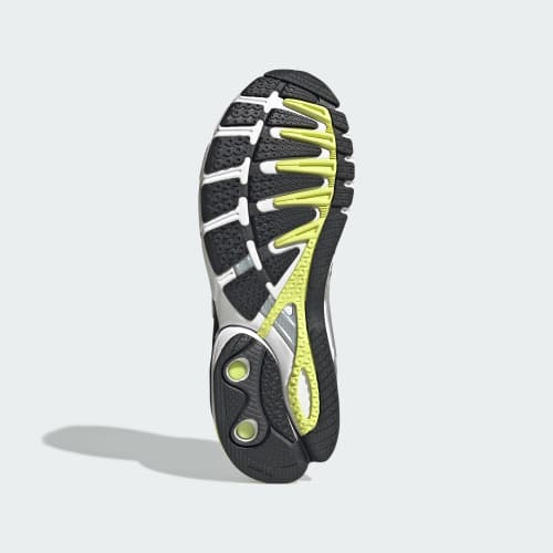 Men's Adidas Adistar Control 5 Shoes