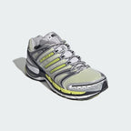 Men's Adidas Adistar Control 5 Shoes