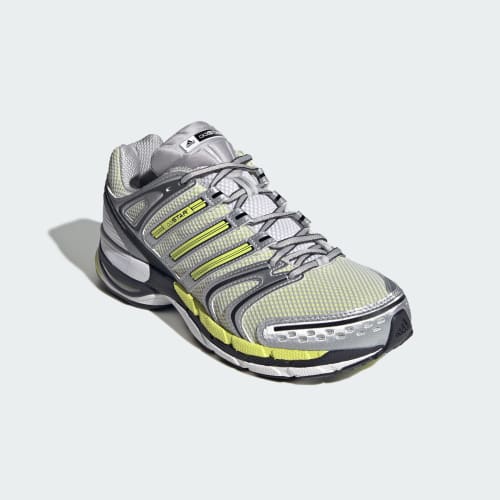 Men's Adidas Adistar Control 5 Shoes