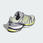 Men's Adidas Adistar Control 5 Shoes