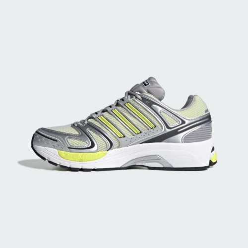 Men's Adidas Adistar Control 5 Shoes