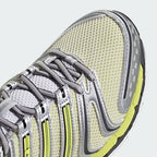 Men's Adidas Adistar Control 5 Shoes