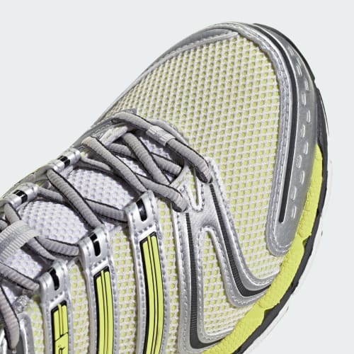Men's Adidas Adistar Control 5 Shoes