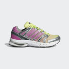 Women's Adidas Adistar Control 5 Shoes