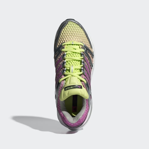 Women's Adidas Adistar Control 5 Shoes