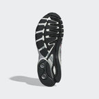 Women's Adidas Adistar Control 5 Shoes