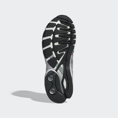 Women's Adidas Adistar Control 5 Shoes