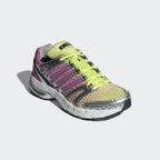 Women's Adidas Adistar Control 5 Shoes