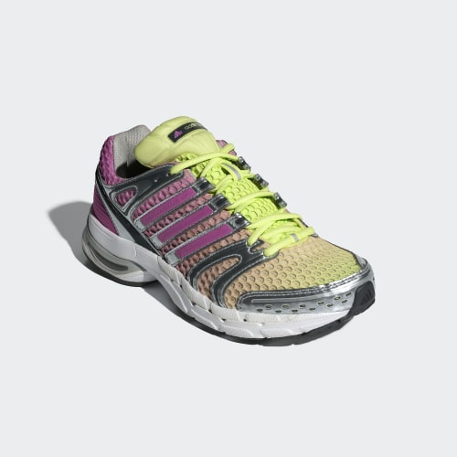 Women's Adidas Adistar Control 5 Shoes