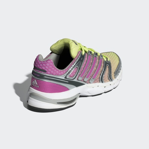 Women's Adidas Adistar Control 5 Shoes