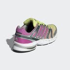 Women's Adidas Adistar Control 5 Shoes