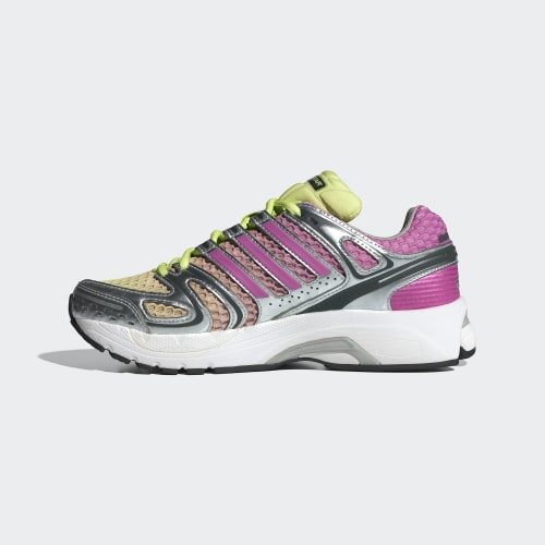 Women's Adidas Adistar Control 5 Shoes