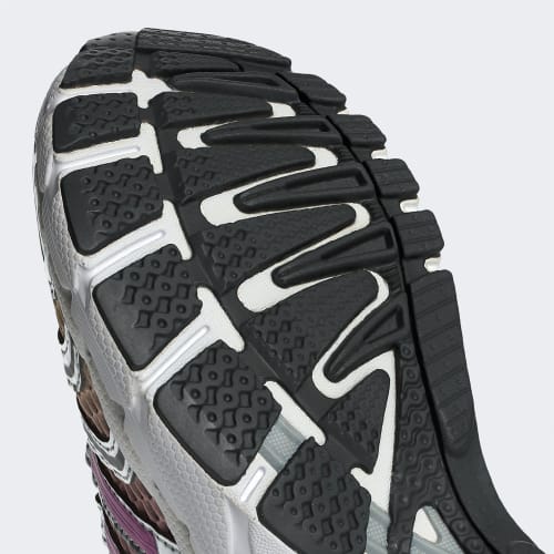 Women's Adidas Adistar Control 5 Shoes