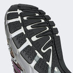 Women's Adidas Adistar Control 5 Shoes