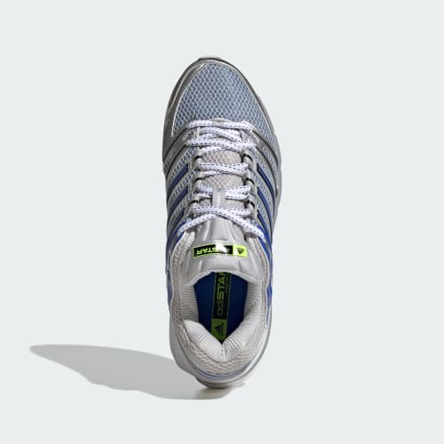 Men's Adidas Adistar Control 5 Shoes