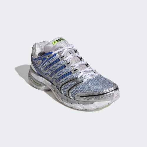 Men's Adidas Adistar Control 5 Shoes