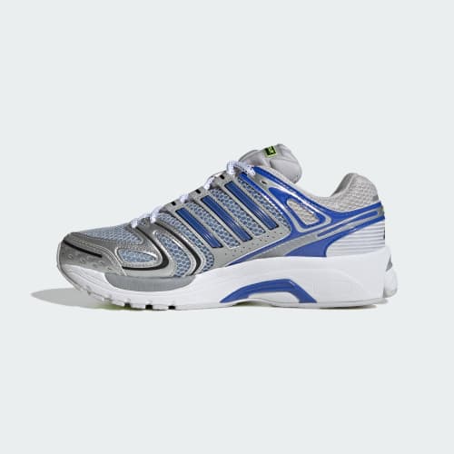 Men's Adidas Adistar Control 5 Shoes