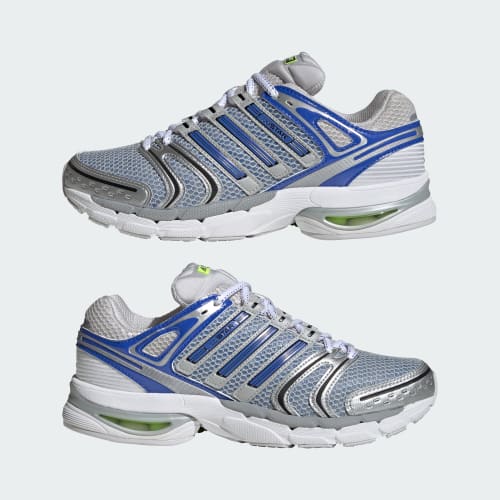 Men's Adidas Adistar Control 5 Shoes
