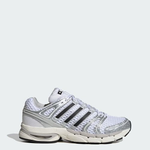 Men's Adidas Adistar Control 5 Shoes