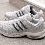 Men's Adidas Adistar Control 5 Shoes