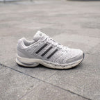 Men's Adidas Adistar Control 5 Shoes