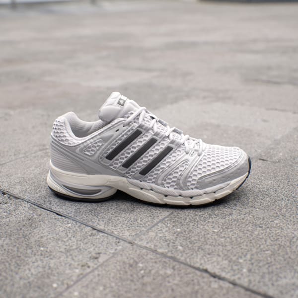Men's Adidas Adistar Control 5 Shoes