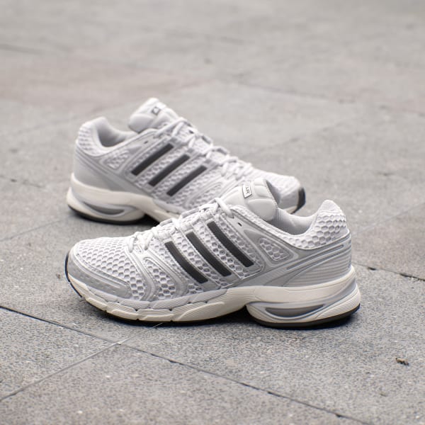 Men's Adidas Adistar Control 5 Shoes