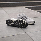 Men's Adidas Adistar Control 5 Shoes