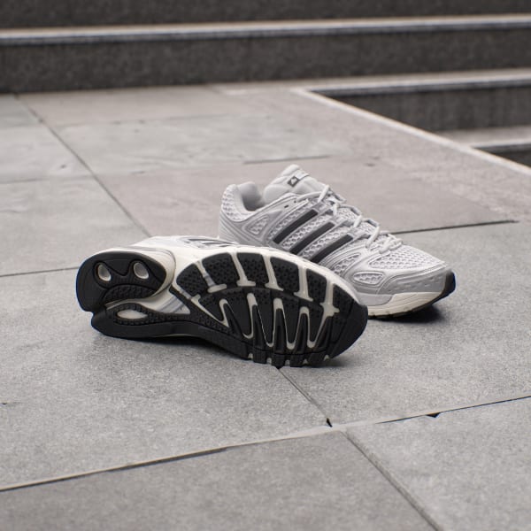 Men's Adidas Adistar Control 5 Shoes