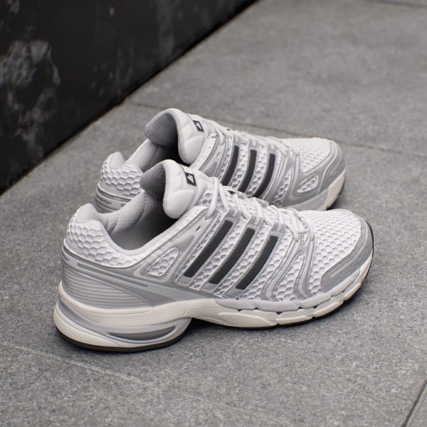 Men's Adidas Adistar Control 5 Shoes