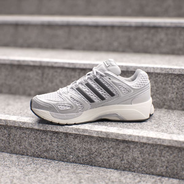 Men's Adidas Adistar Control 5 Shoes