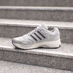 Men's Adidas Adistar Control 5 Shoes