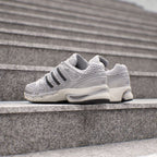 Men's Adidas Adistar Control 5 Shoes