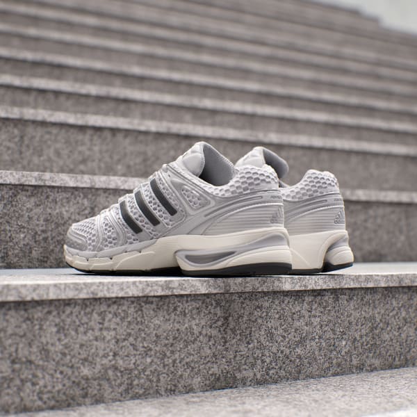 Men's Adidas Adistar Control 5 Shoes