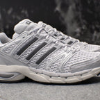 Men's Adidas Adistar Control 5 Shoes