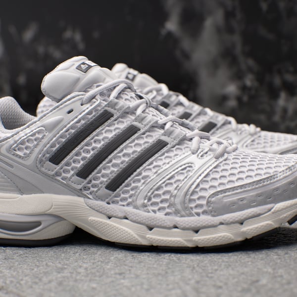 Men's Adidas Adistar Control 5 Shoes
