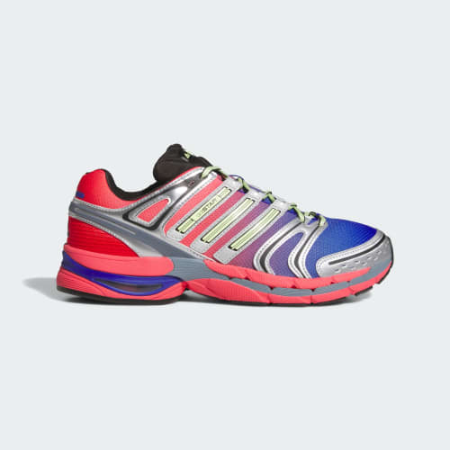 Men's Adidas Adistar Control 5 Shoes