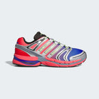 Men's Adidas Adistar Control 5 Shoes