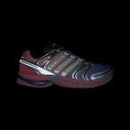 Men's Adidas Adistar Control 5 Shoes