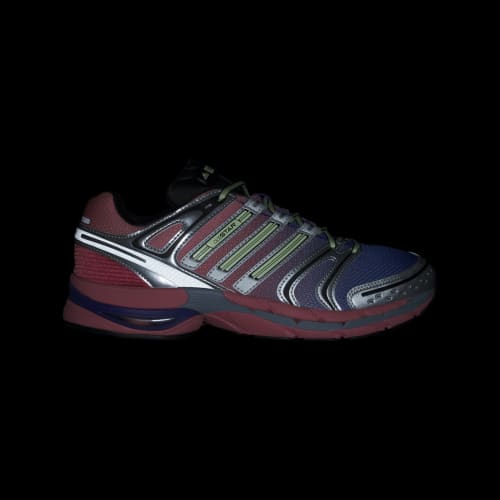 Men's Adidas Adistar Control 5 Shoes