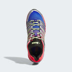 Men's Adidas Adistar Control 5 Shoes