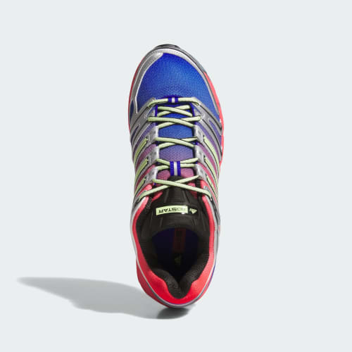 Men's Adidas Adistar Control 5 Shoes