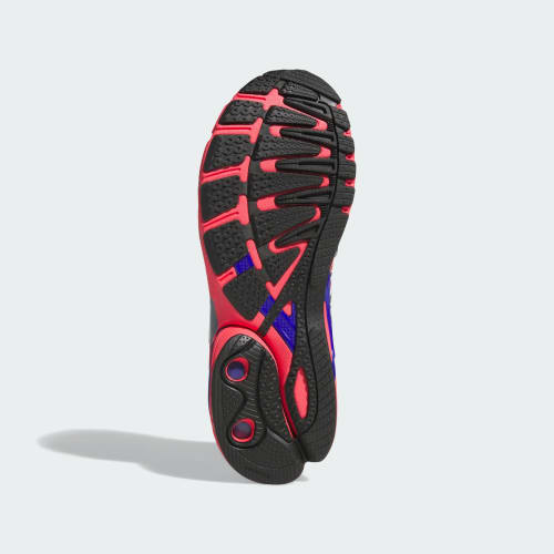 Men's Adidas Adistar Control 5 Shoes